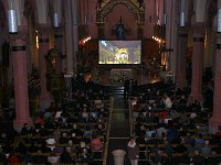 Uergel 10.4.2016 001